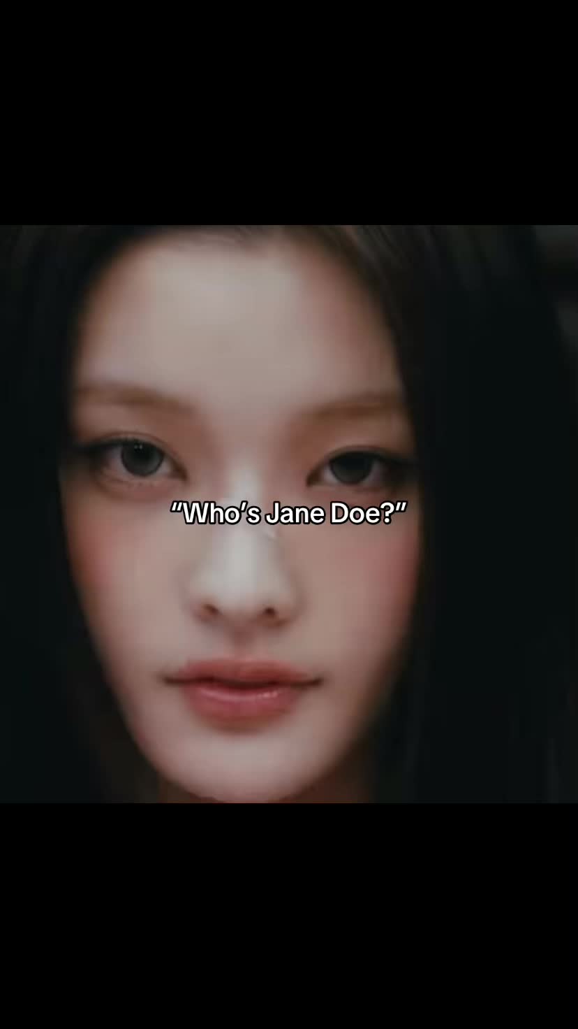 @Jun&rsquo;s ball hair removal cream