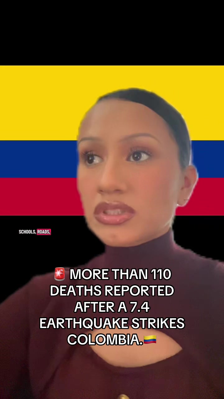 @virihernandez3112