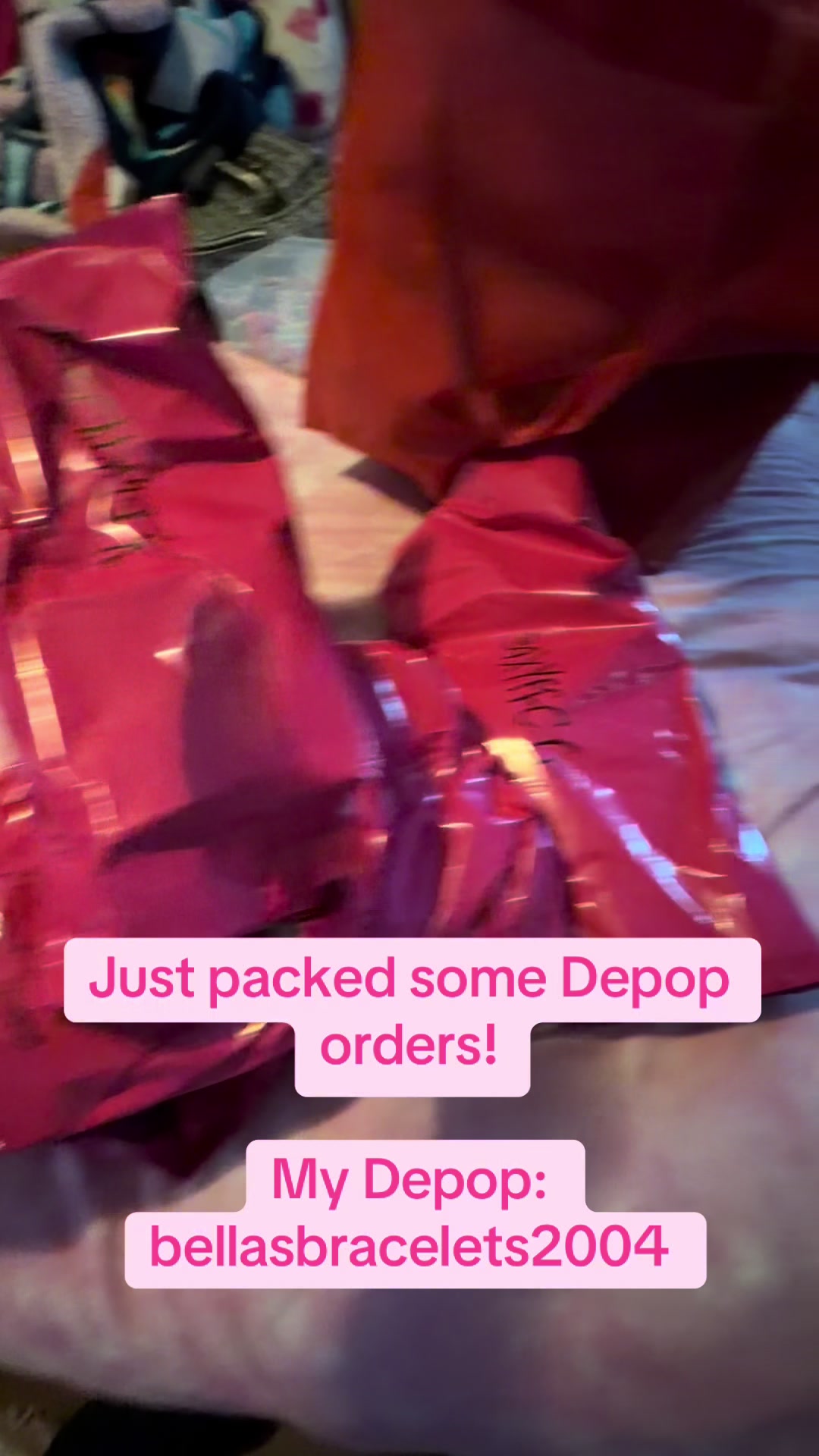 @Bella🏳️🌈♿️