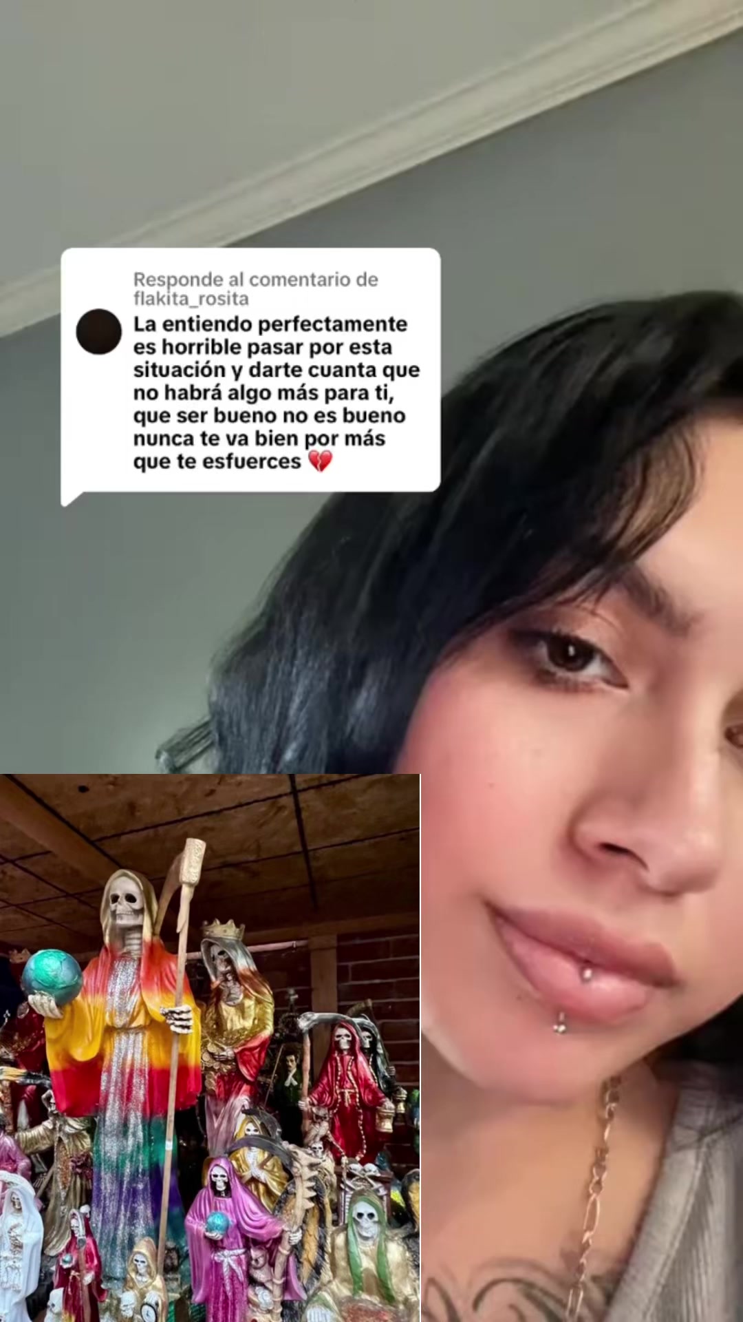 @brujamayor20262