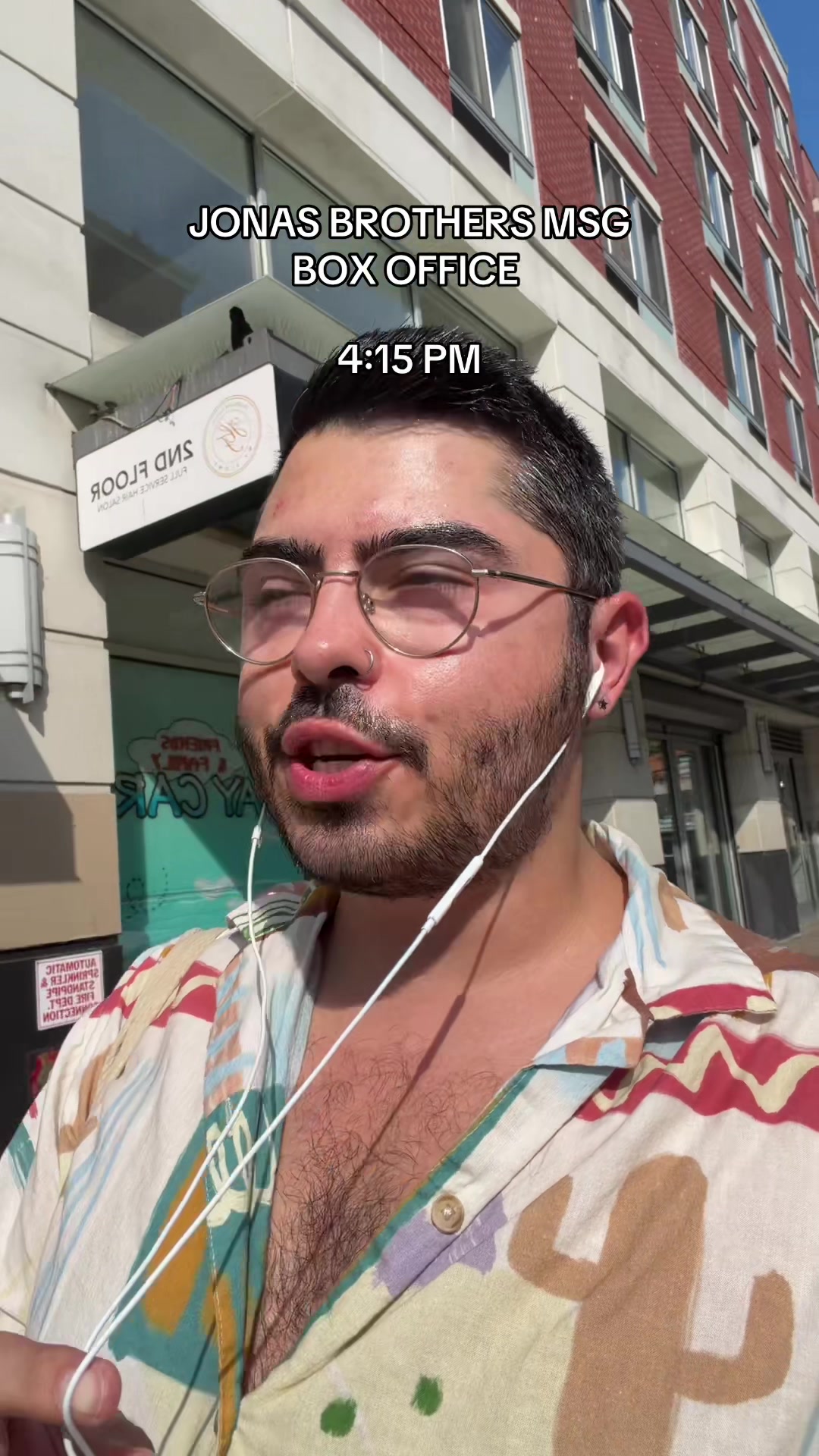 @andrew nucatola
