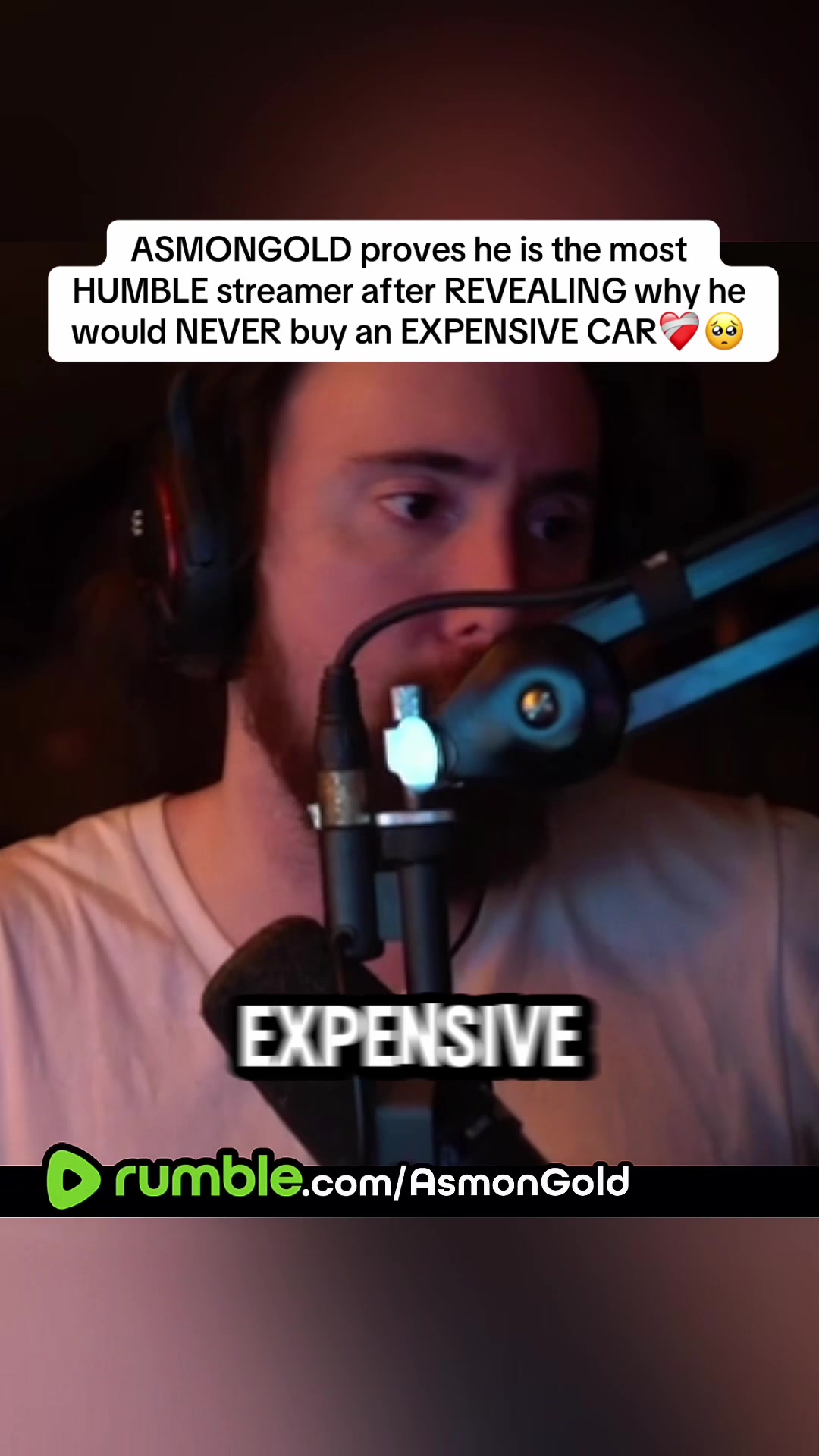 @AsmonFiend