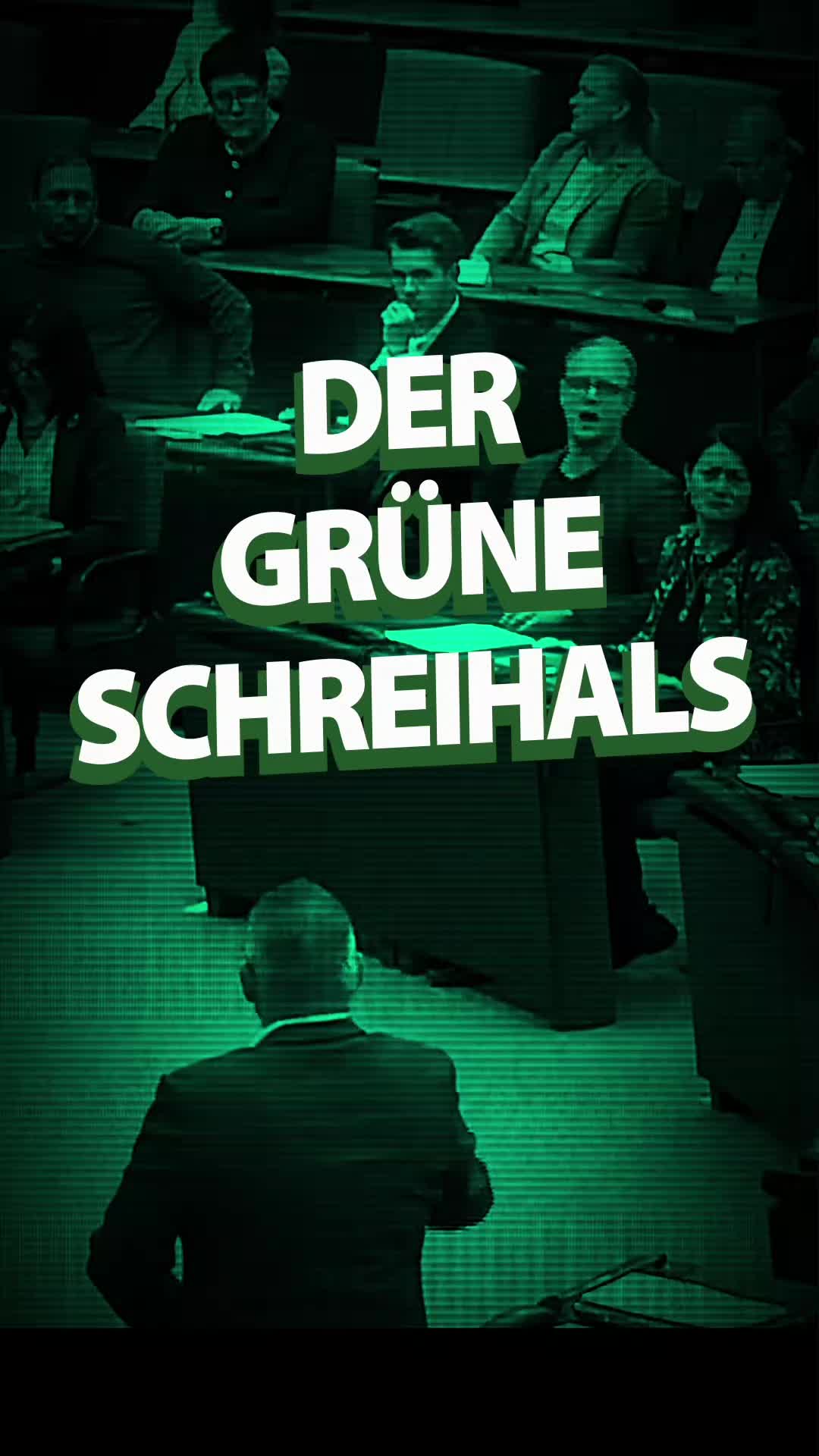 @Martin Reichardt
