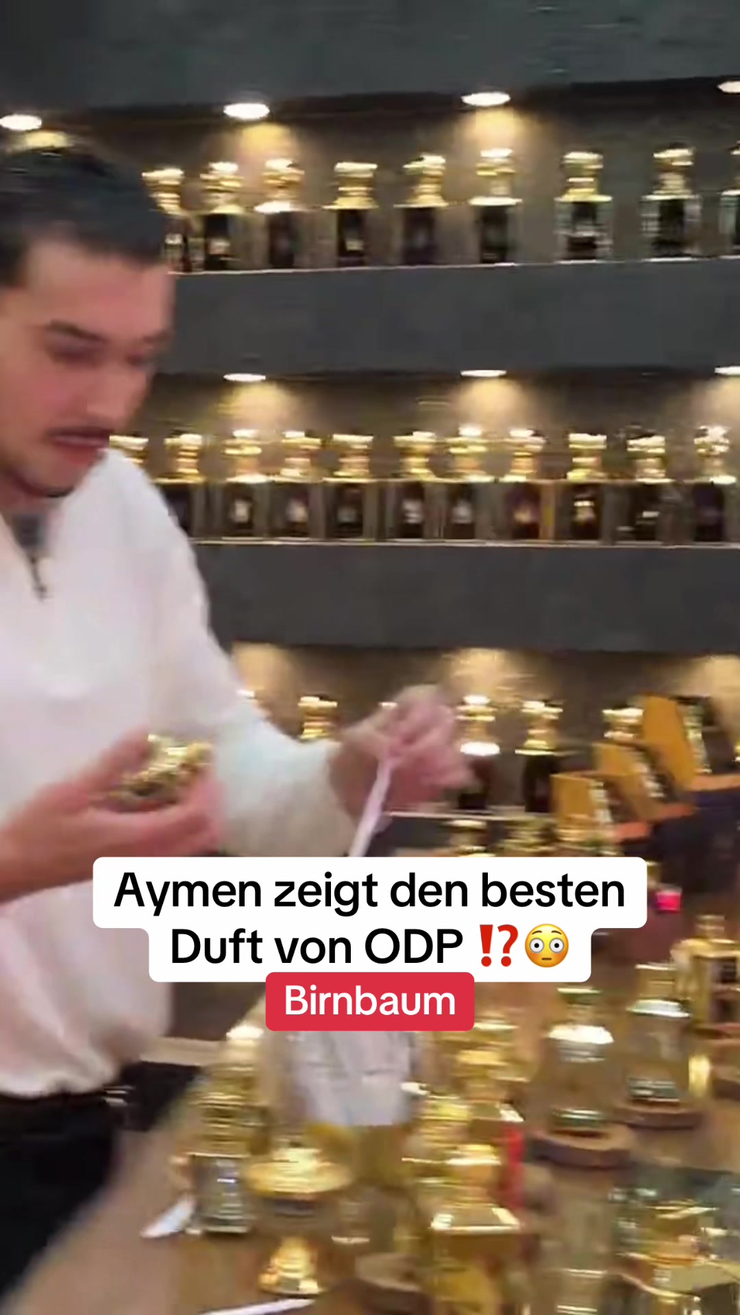 @echtzeit.clipss