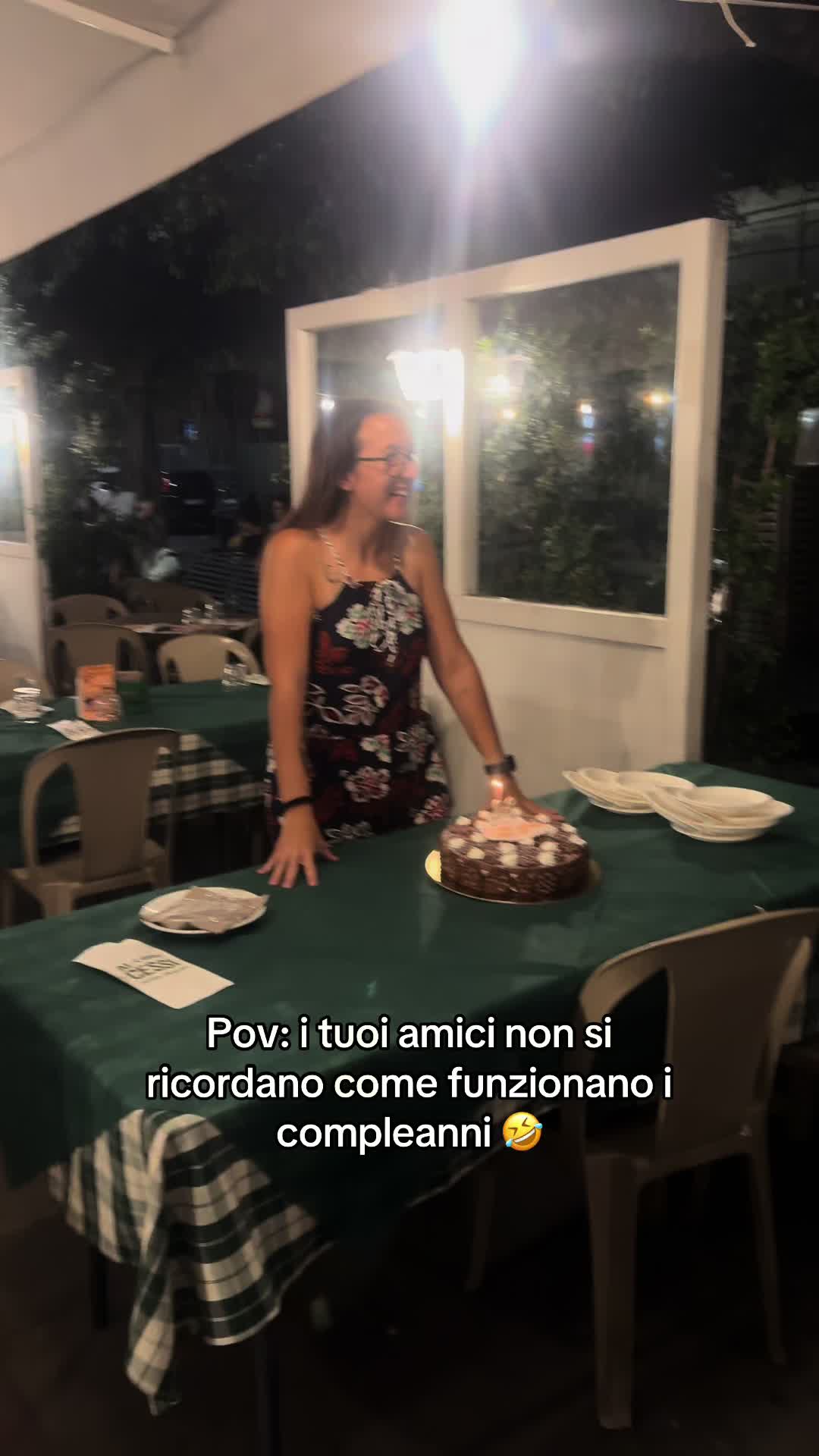 @Marilù
