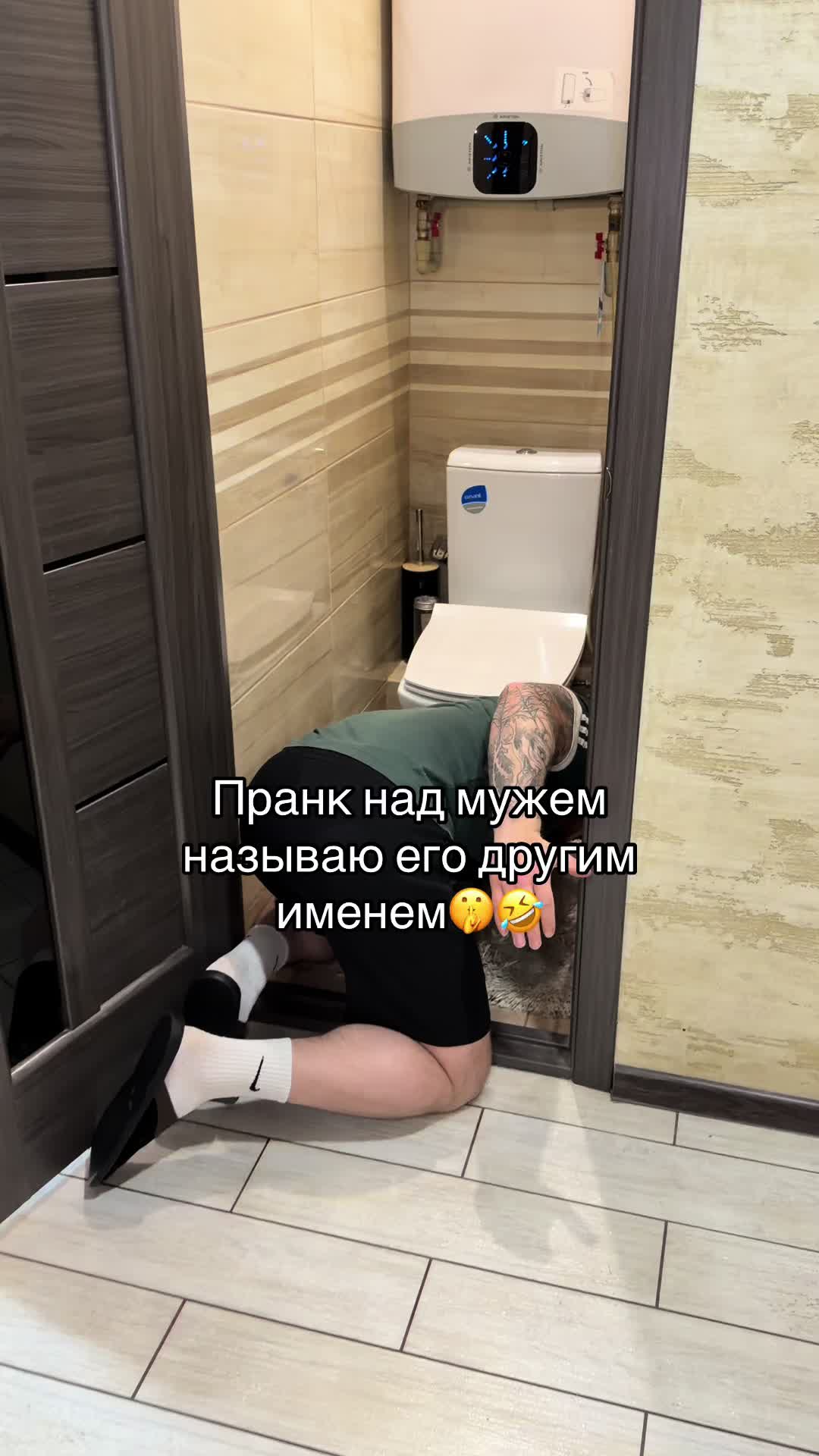 @ok_shevchiki