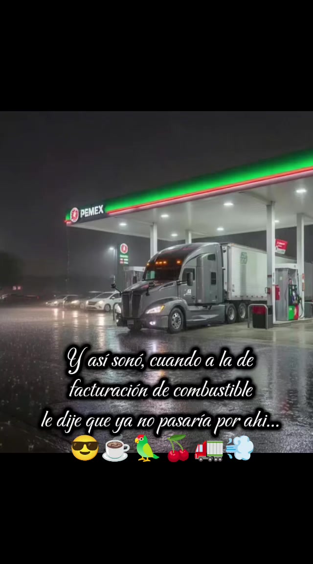 @juan_luis