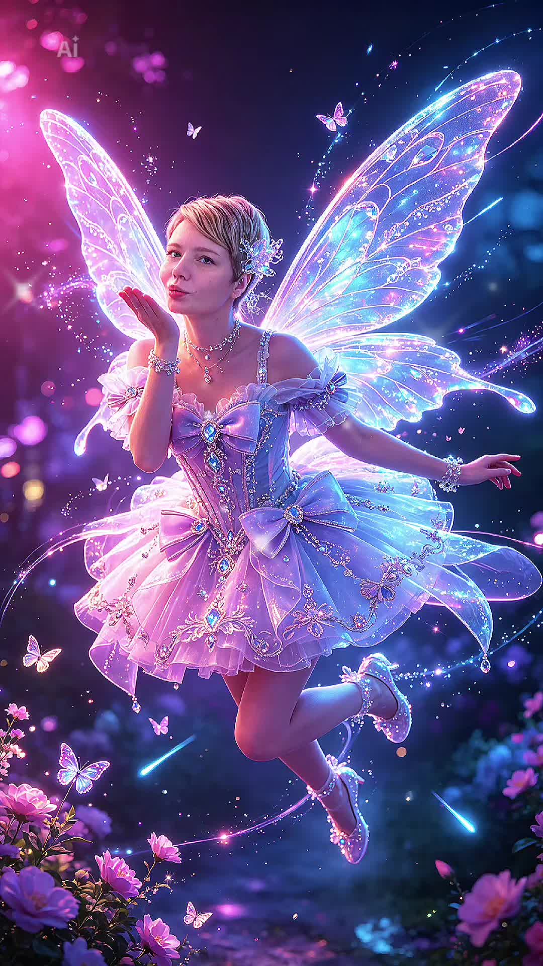 @💎𝑻𝒆𝒅𝒅𝒚'𝒔 𝑲𝒂𝒕𝒓𝒊𝒏💎