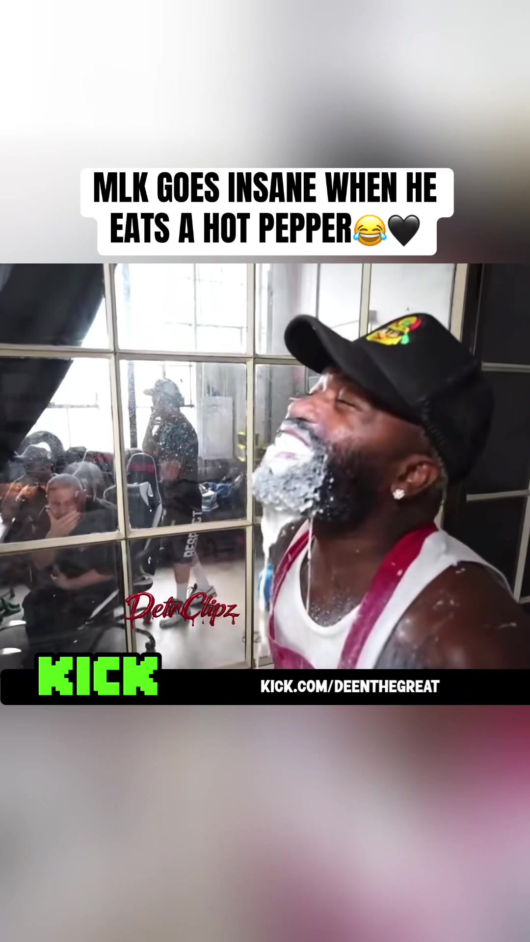 @DetrClipz🖤