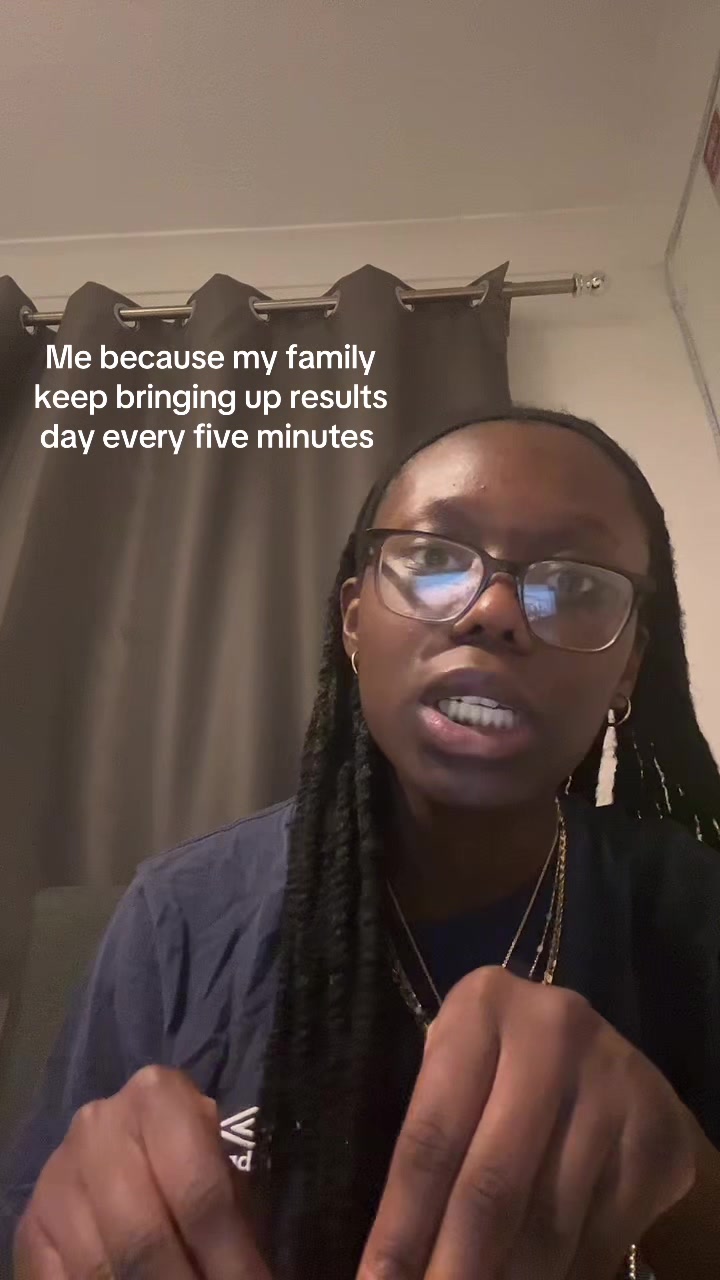 @Alison