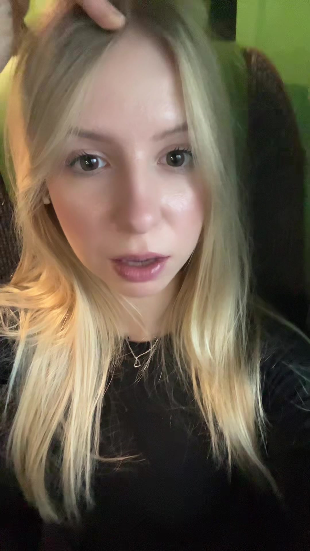 @vverrory
