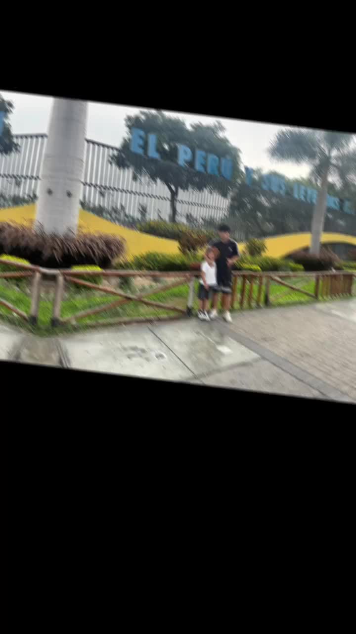 @Karen inga