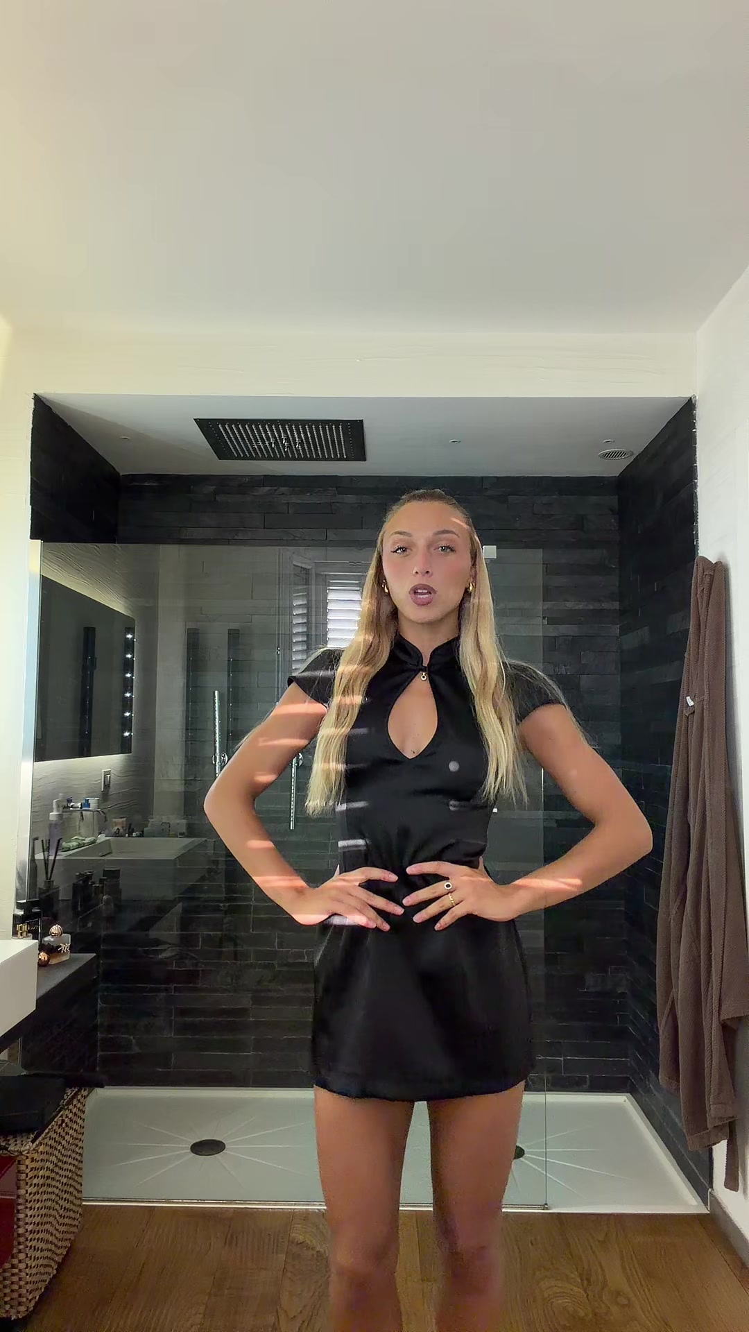 @alessia mariani