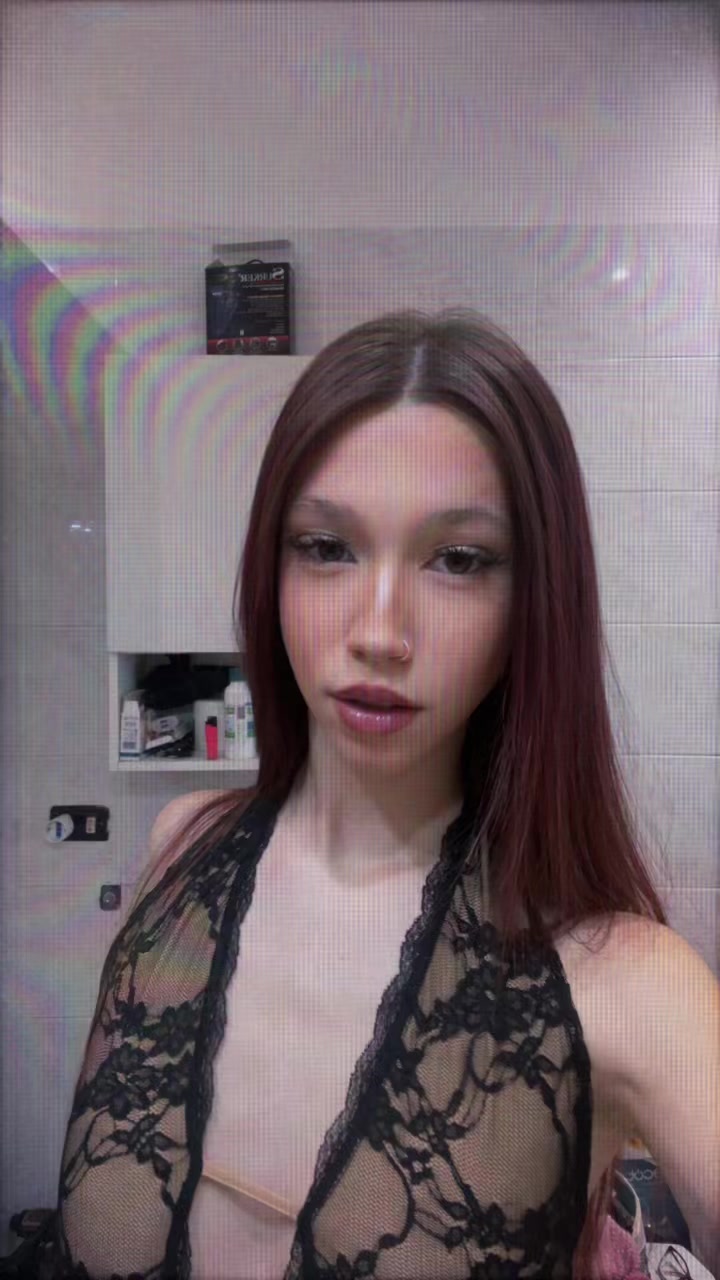 @sofii