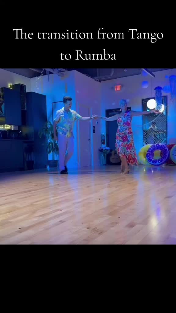 @lucy_loveofdance