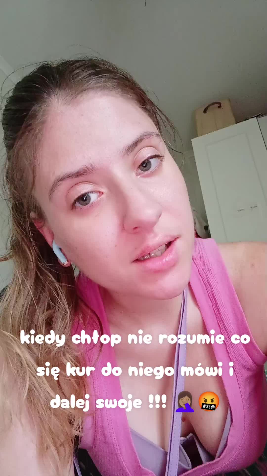 @🐺🍀zołza865💎🦁🇩🇪♥️💟
