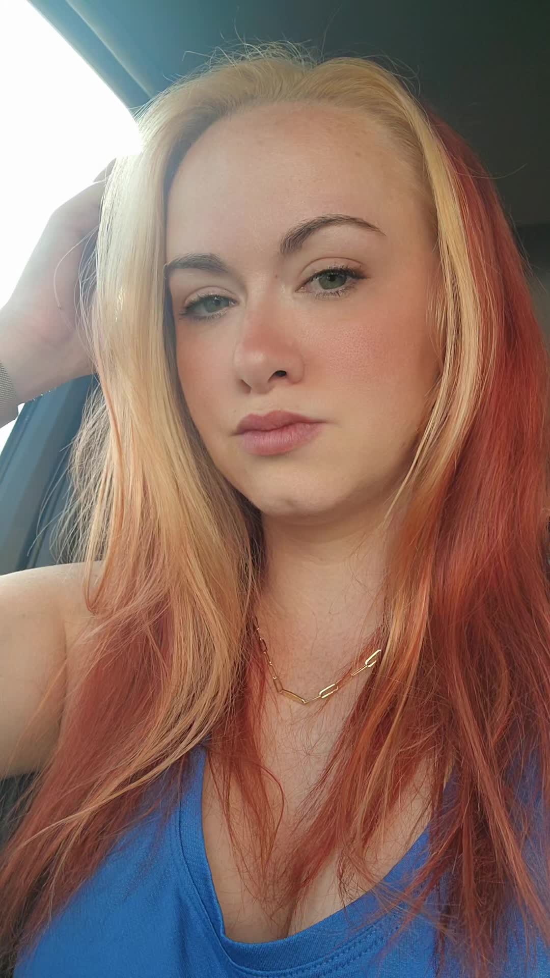 @SpiceyFox
