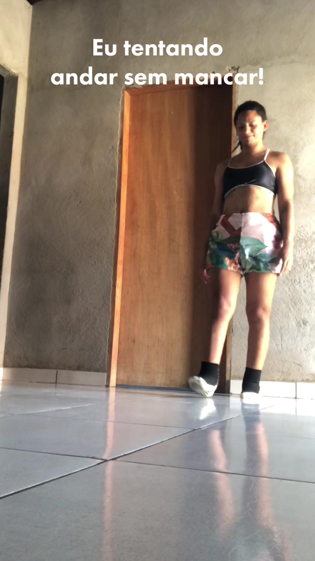 @gaah.aquino