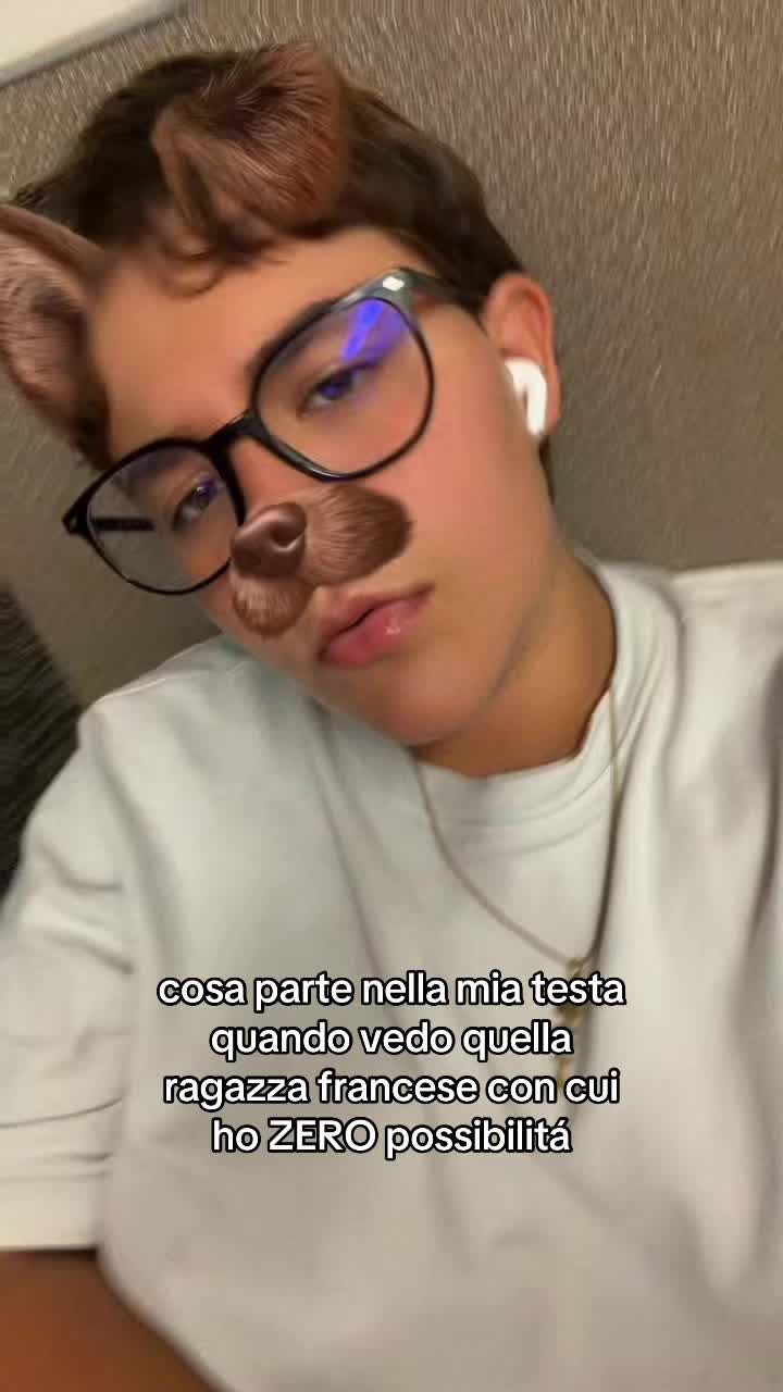 @zuzzugoharddd