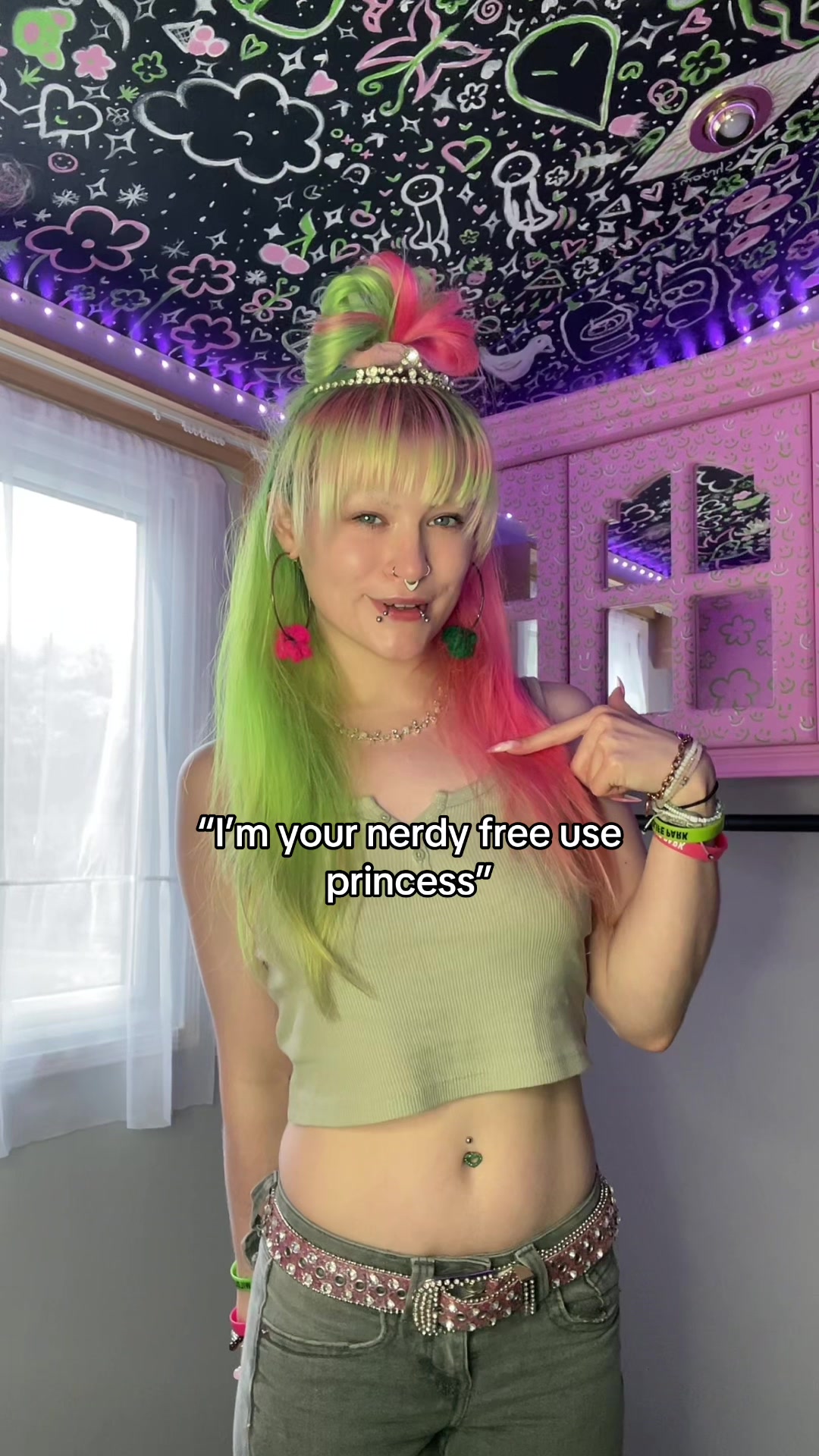 @PokePatricia4