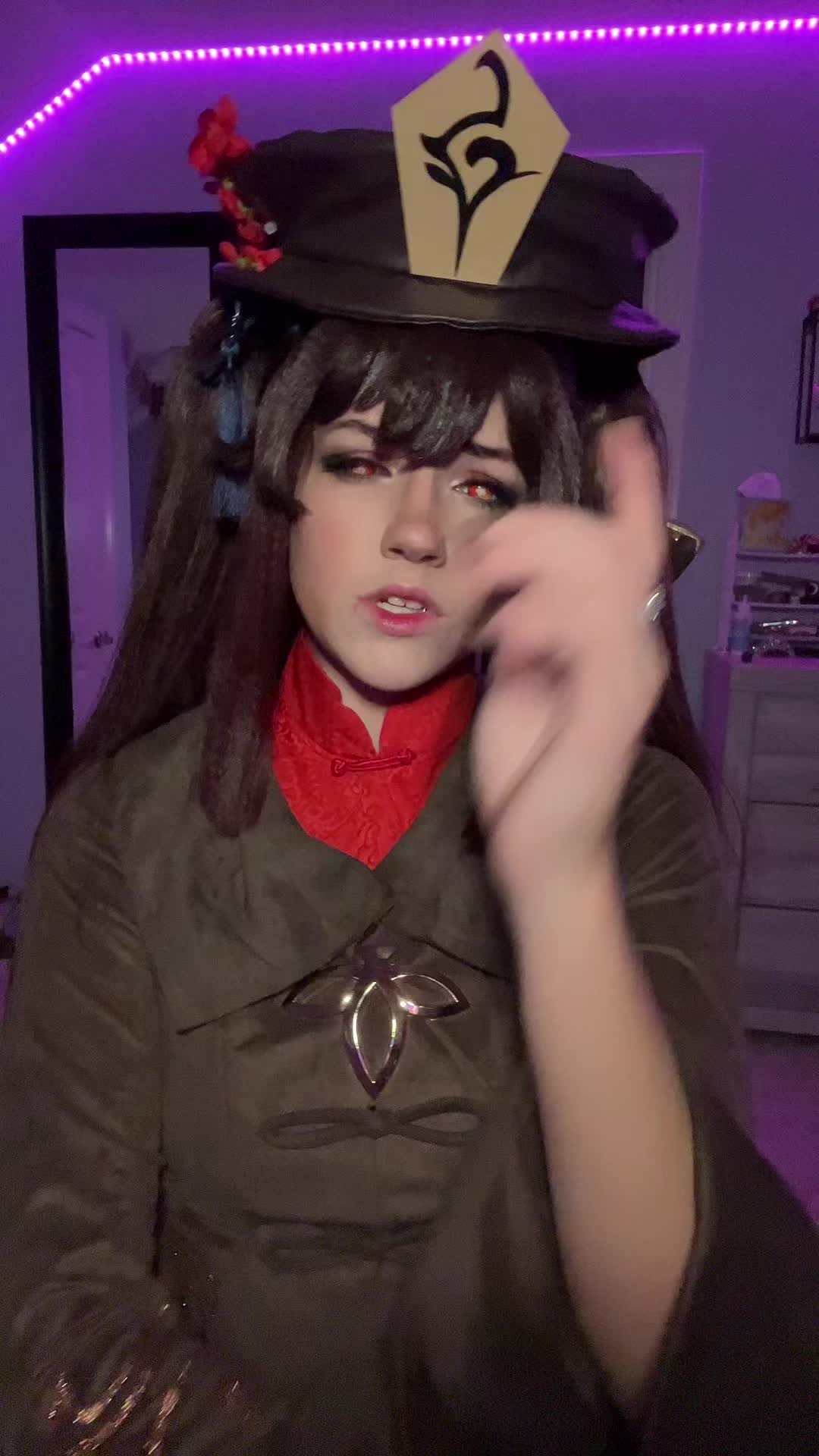 @blue.pat