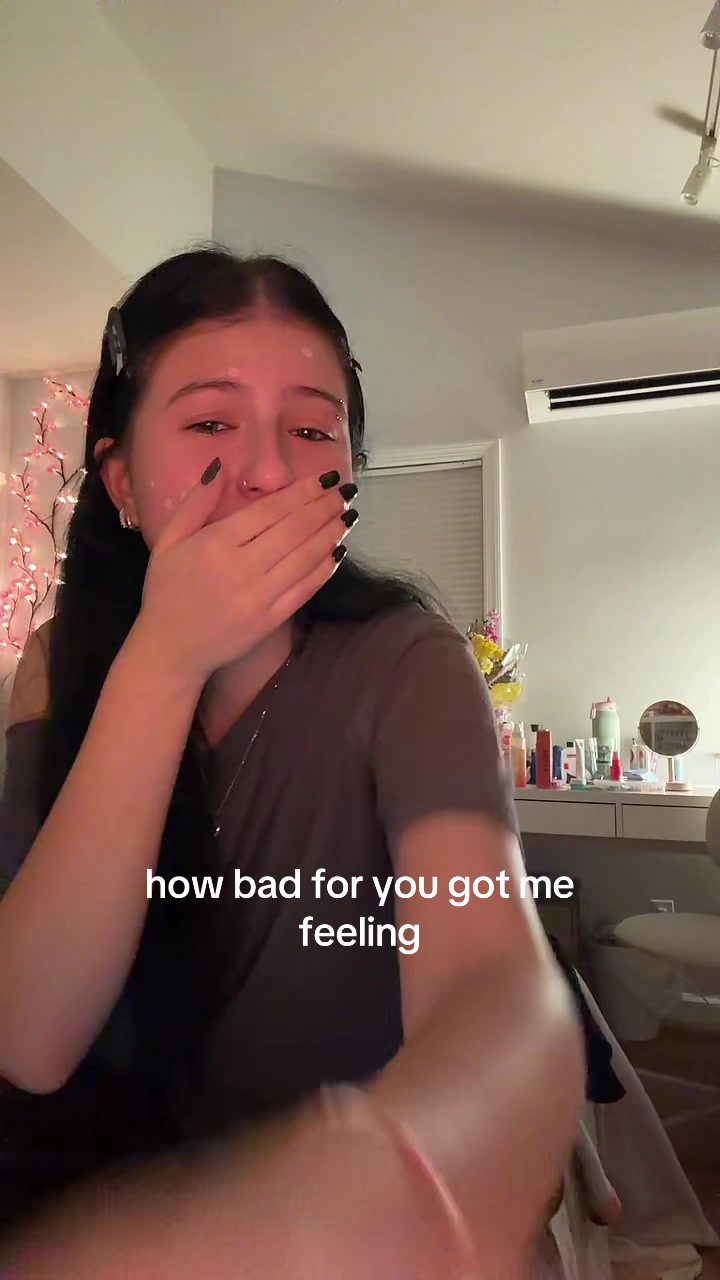 @sophie ⋆˙⟡