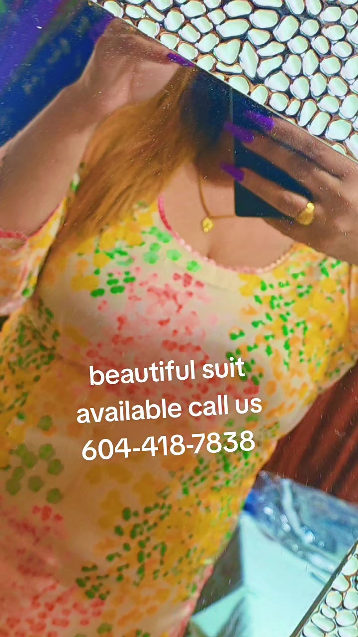 @family boutique nimrat&kimran