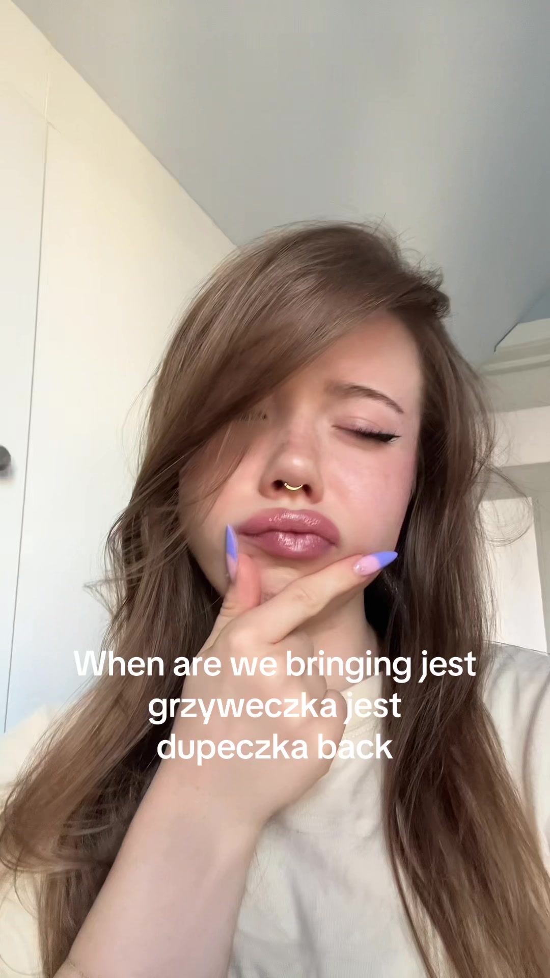 @Martyna444
