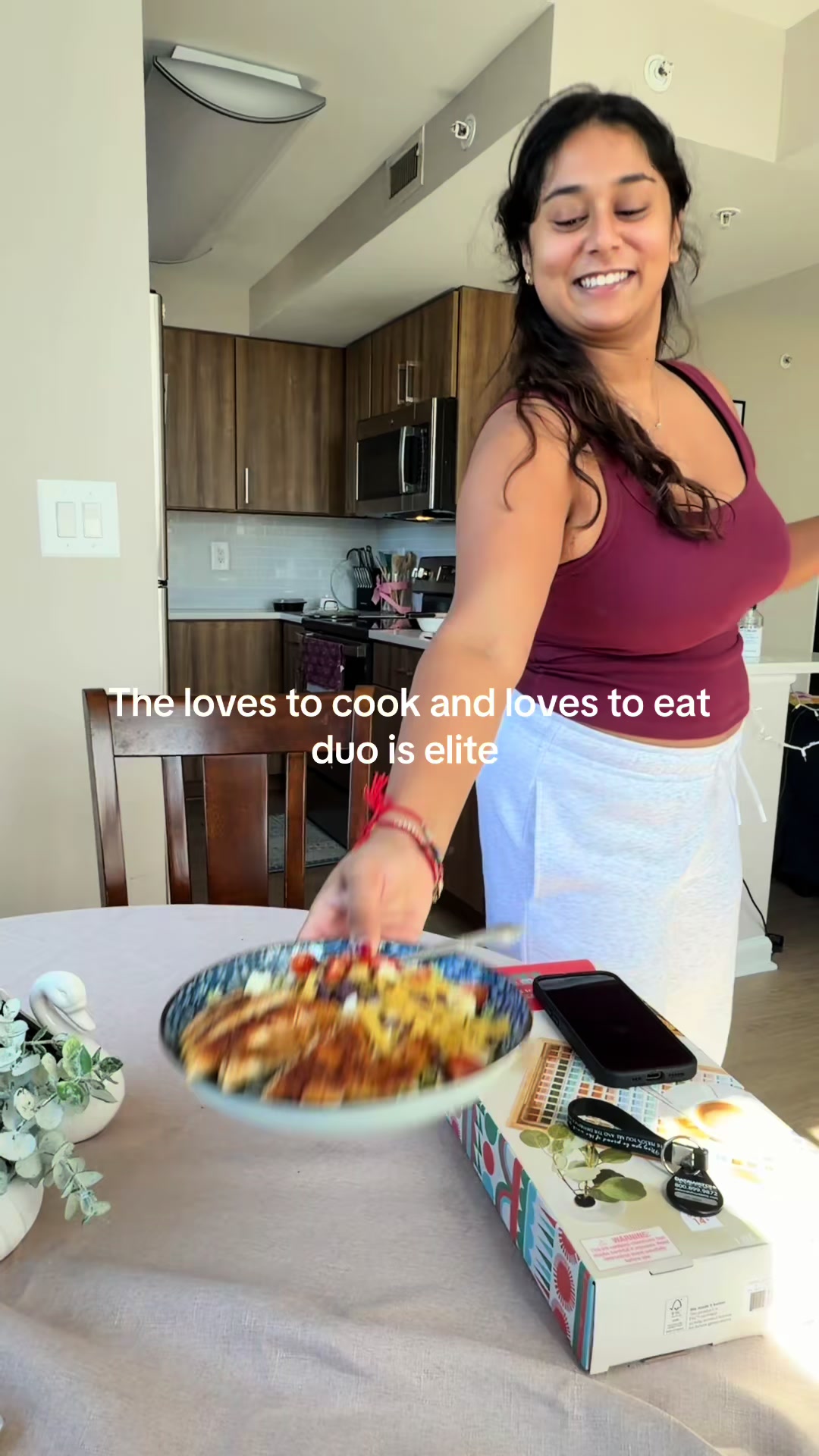 @Anjali Sharma