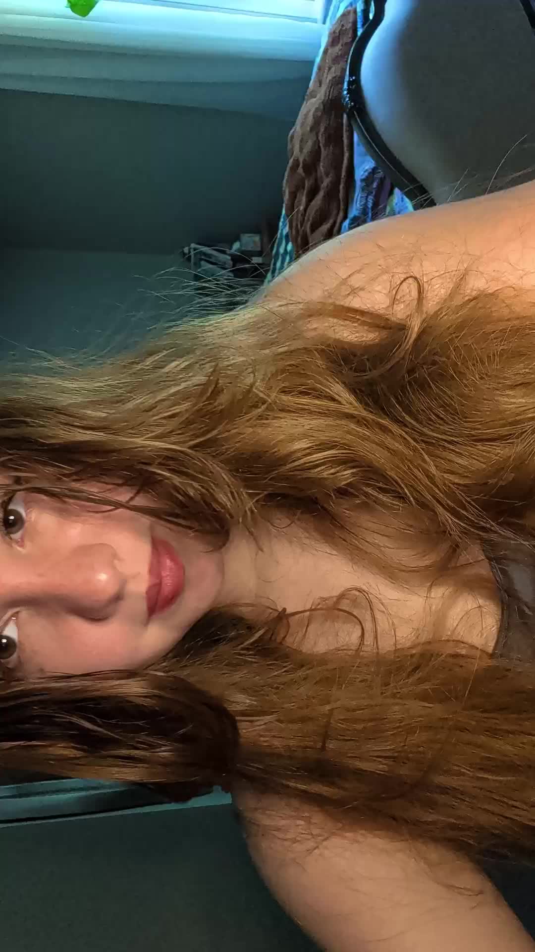 @PotBellyPixie