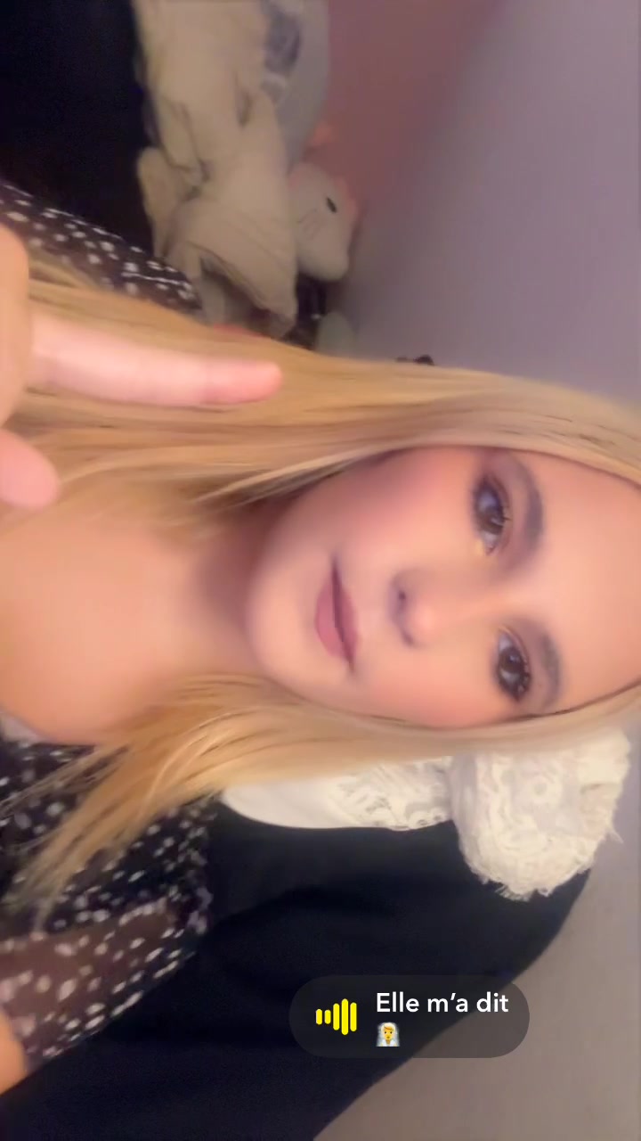 @🫦☆lycia♡🇵🇱