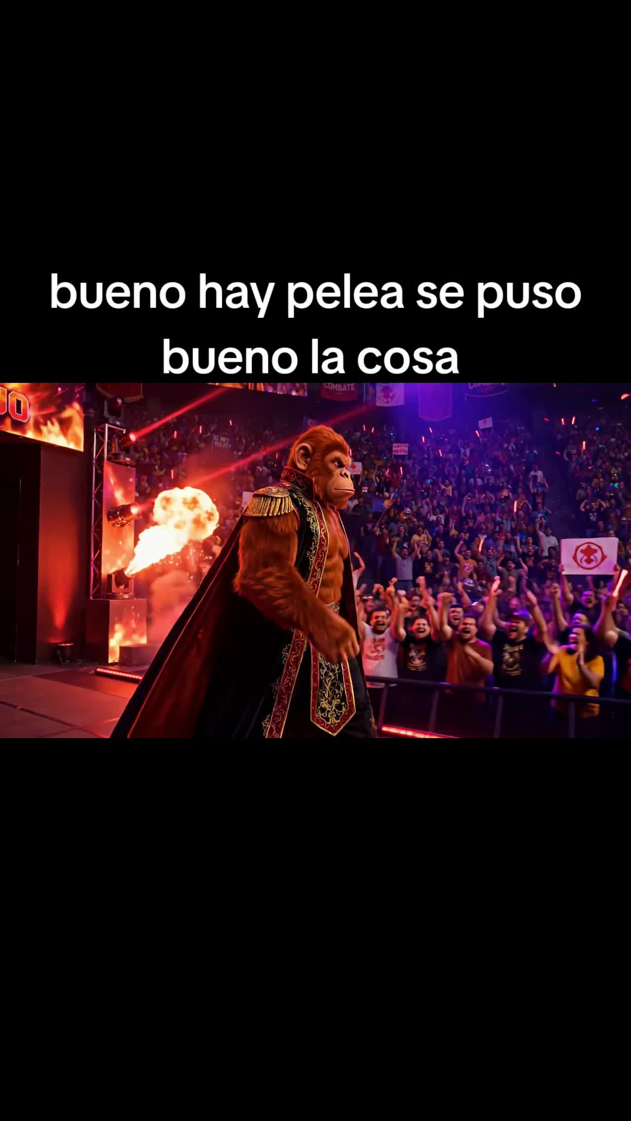 @EL GUZZY RD