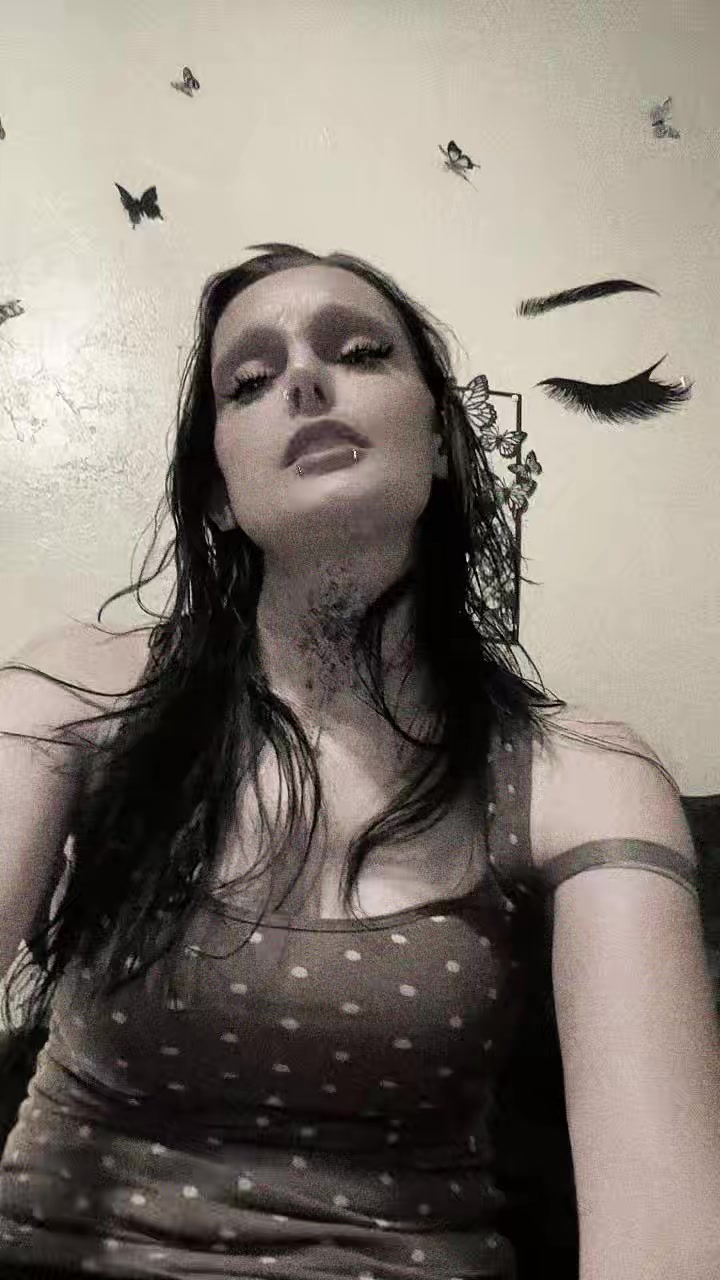 @thatpixiegurlHeath🧚♀️