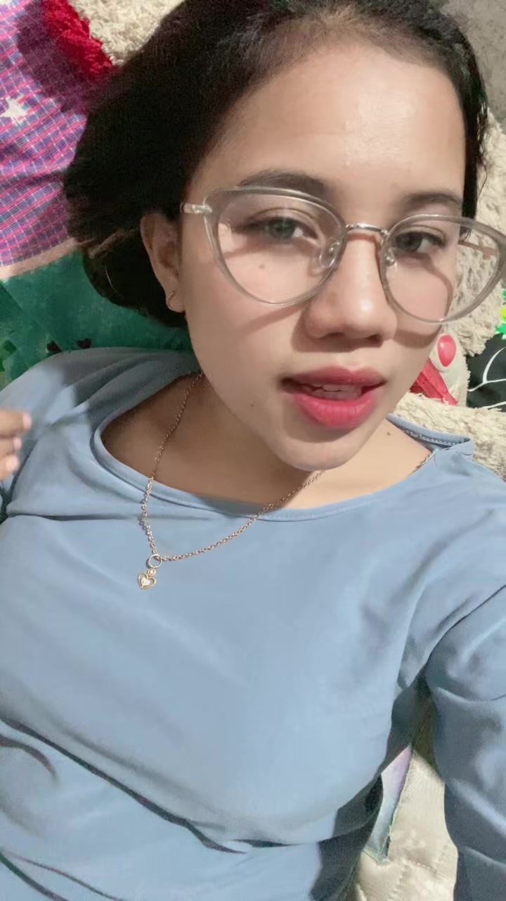 @agamputra533