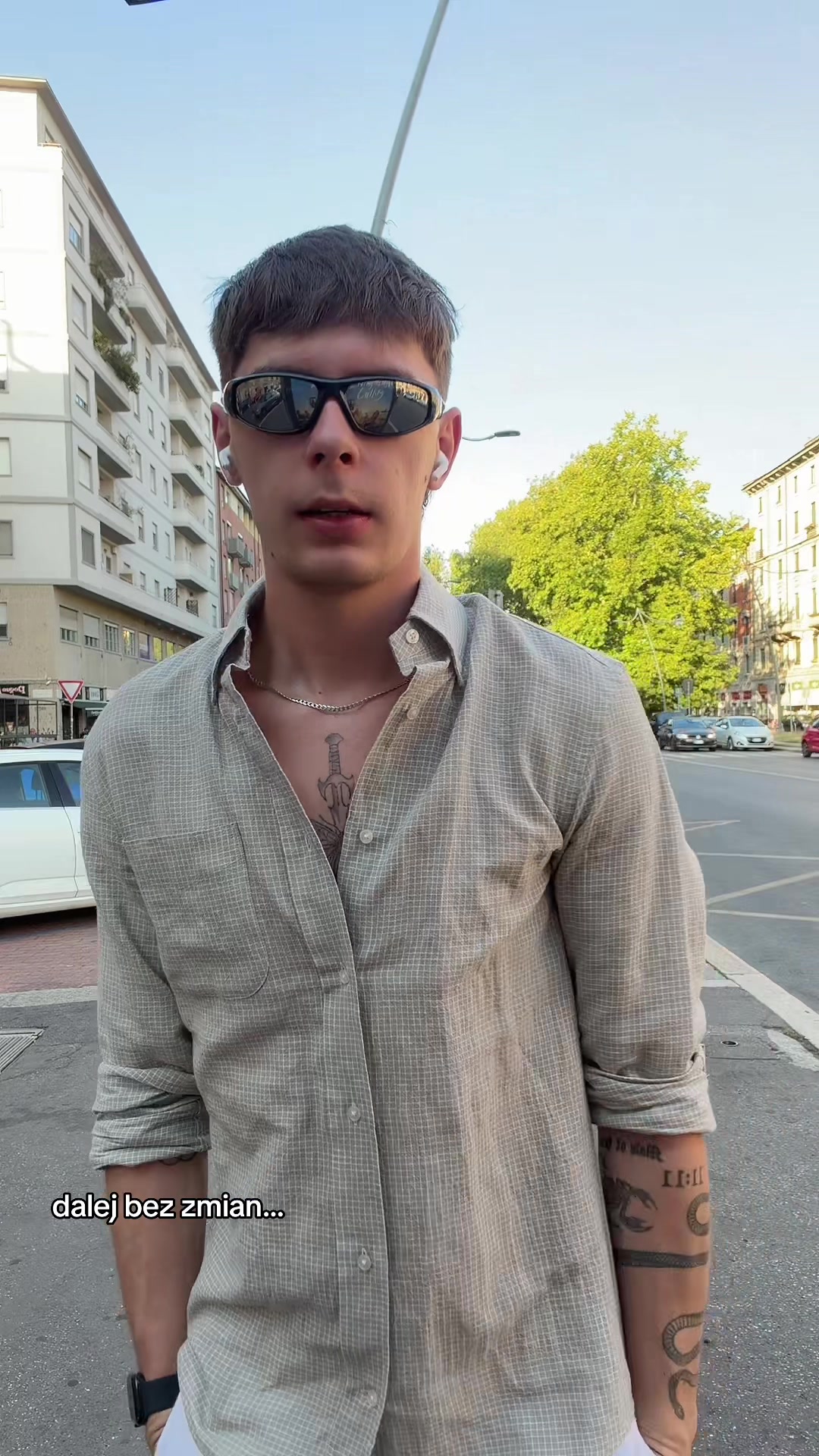 @ig: patrykpazdziorko
