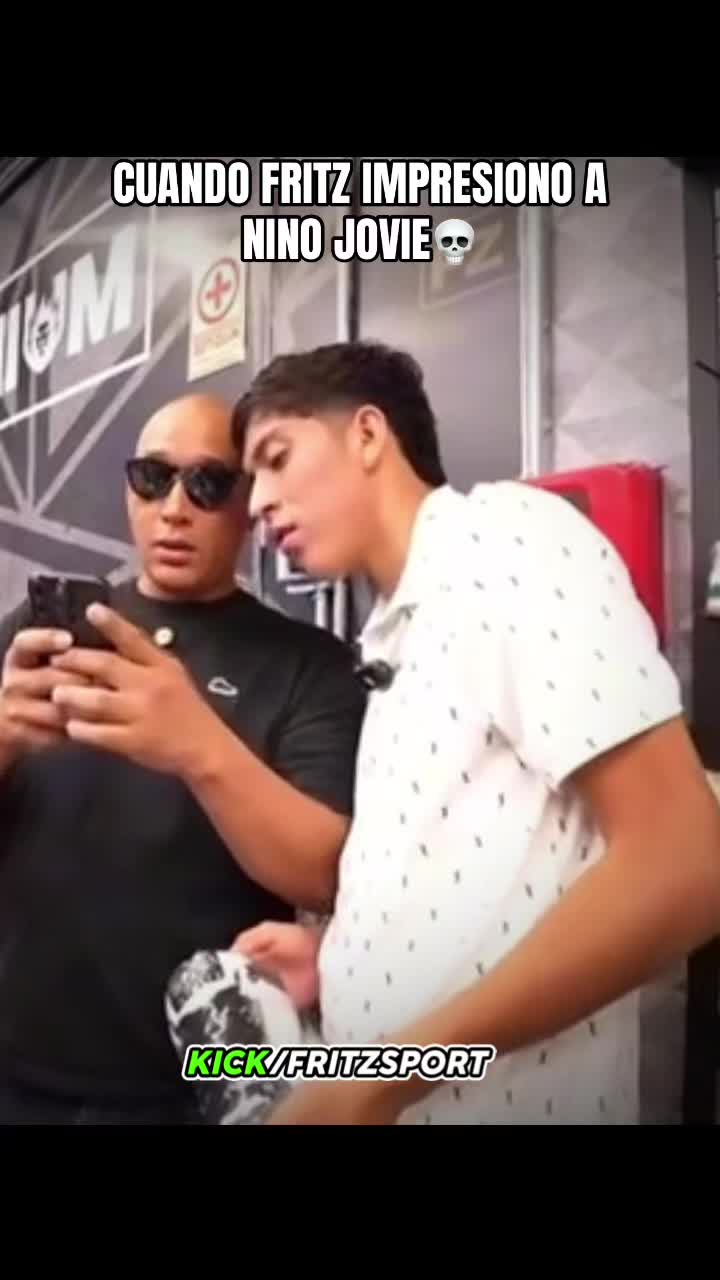 @cesar.clips1