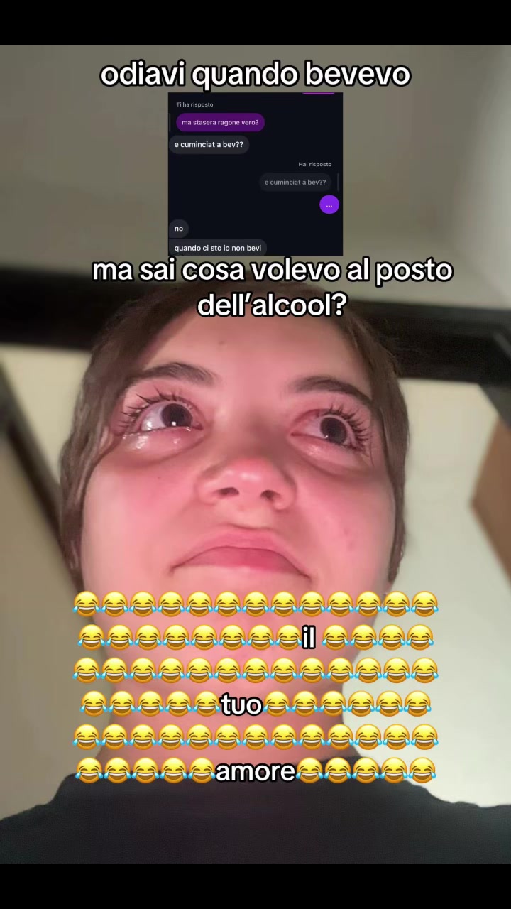 @gretaa.spamm