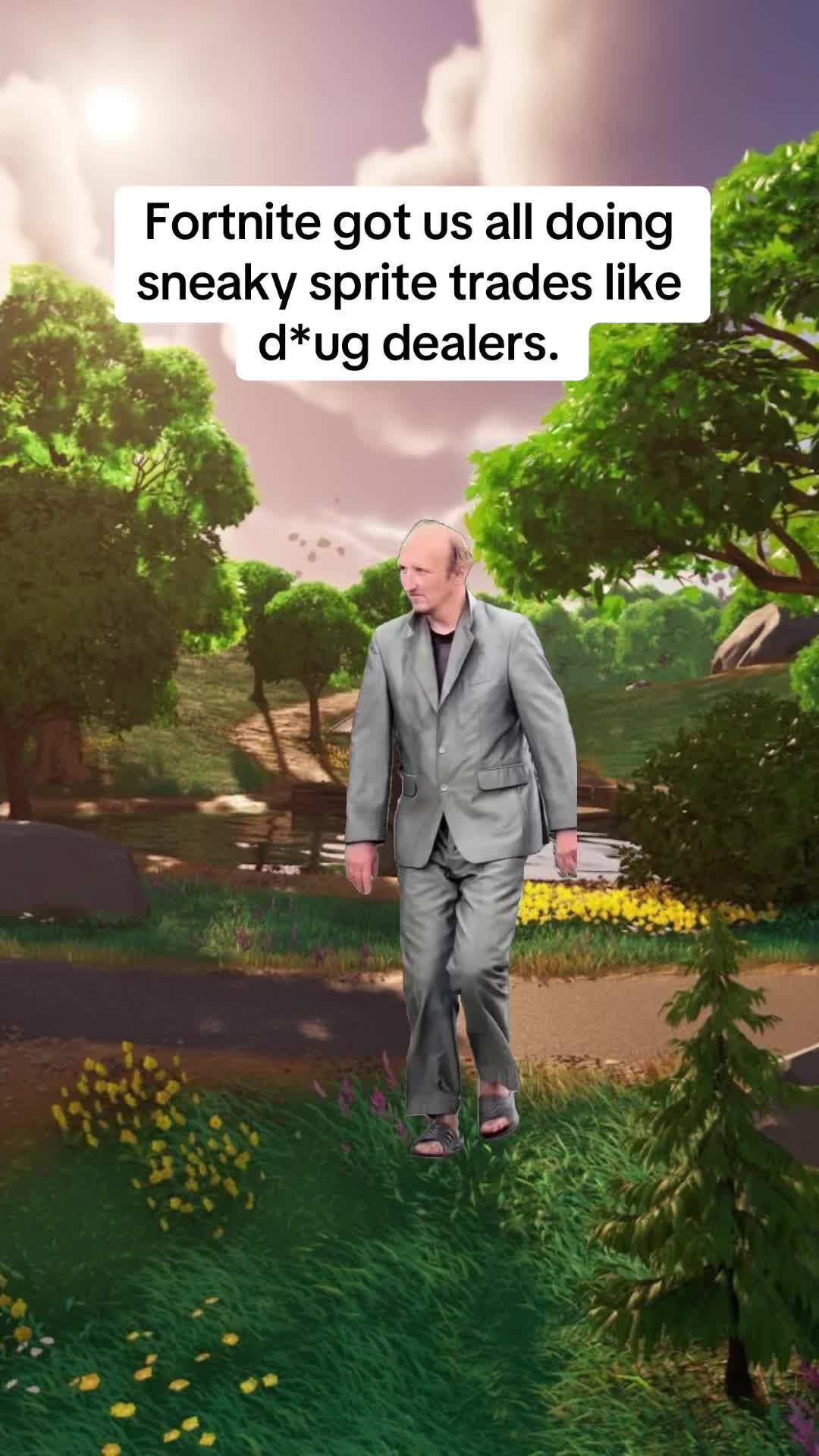 @pistaziusfnmemes