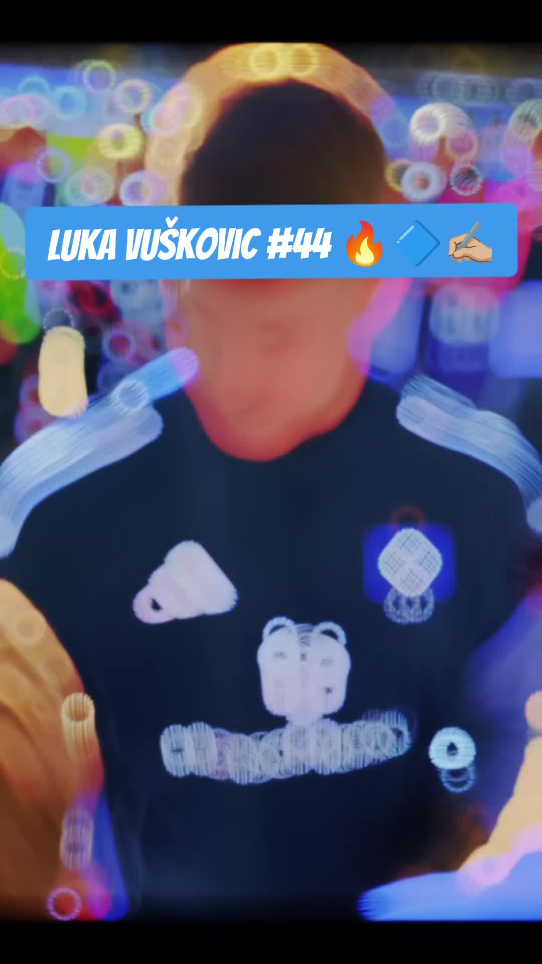 @18nk87