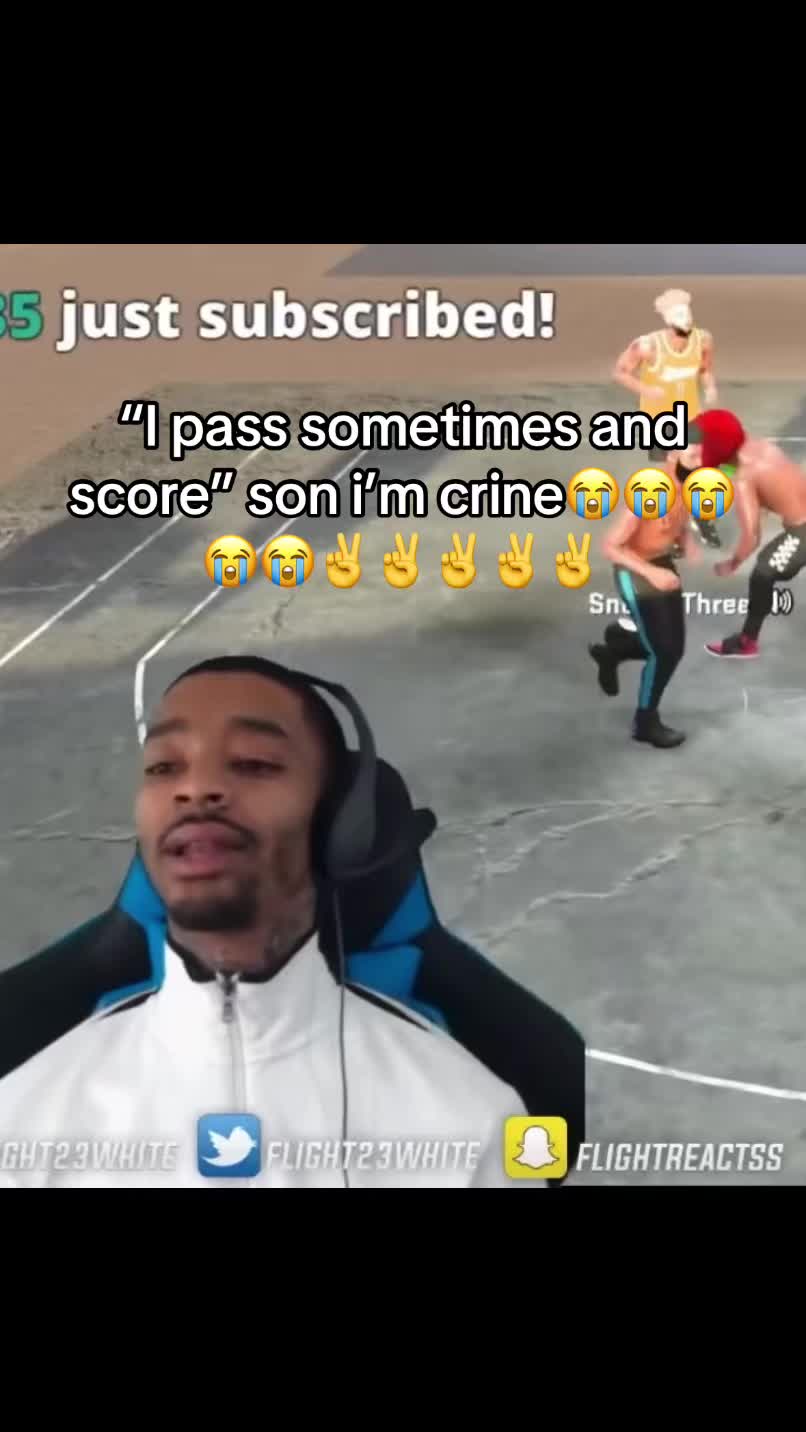 @richstaydown5