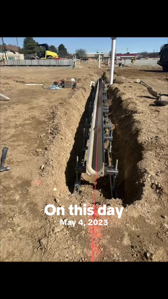 @ALLAMERICANPLUMBER