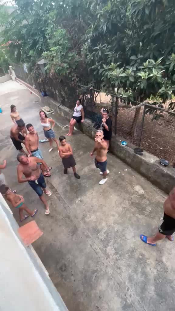 @ʝɛֆֆʏ🖤