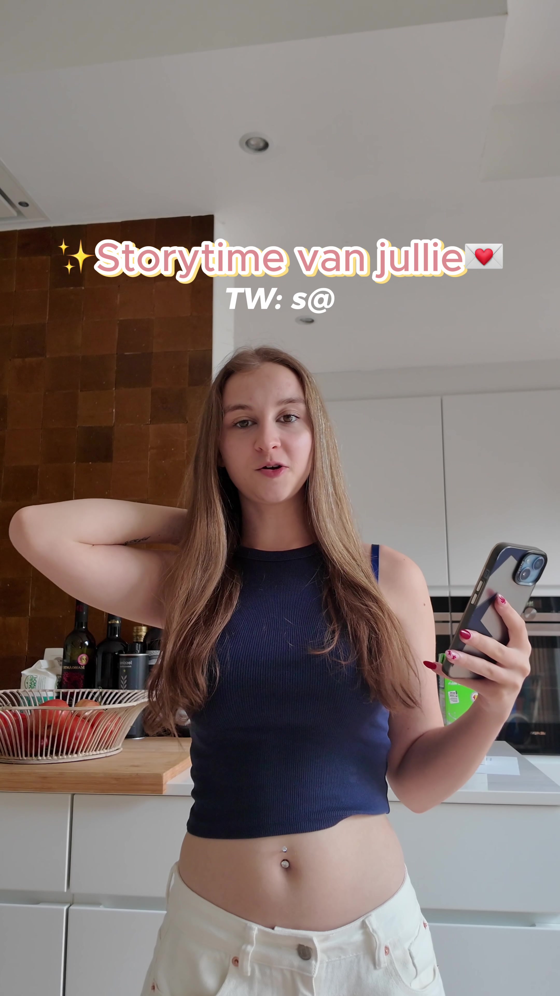 @𝓙𝓪𝓷𝓲𝓷𝓪