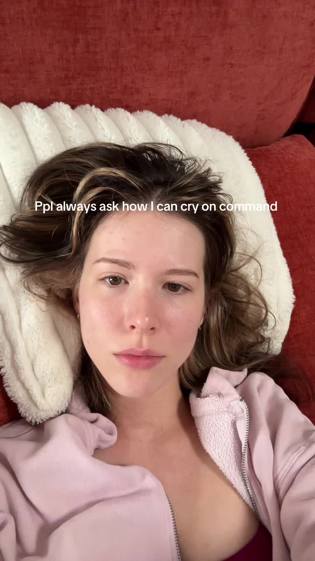 @sodasae