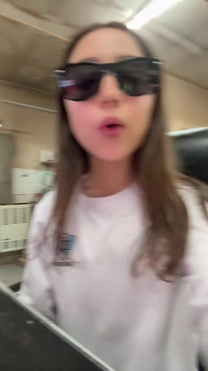 @Lupinaaa🦋🦄💅🏼🫦💋🫱🏾&zwj;🫲🏼