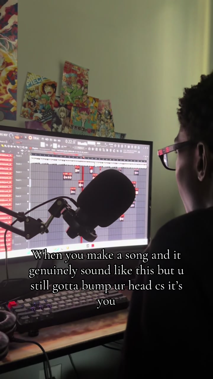 @anxn