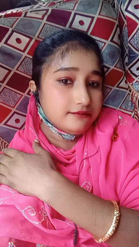 @sorry Pa Begum