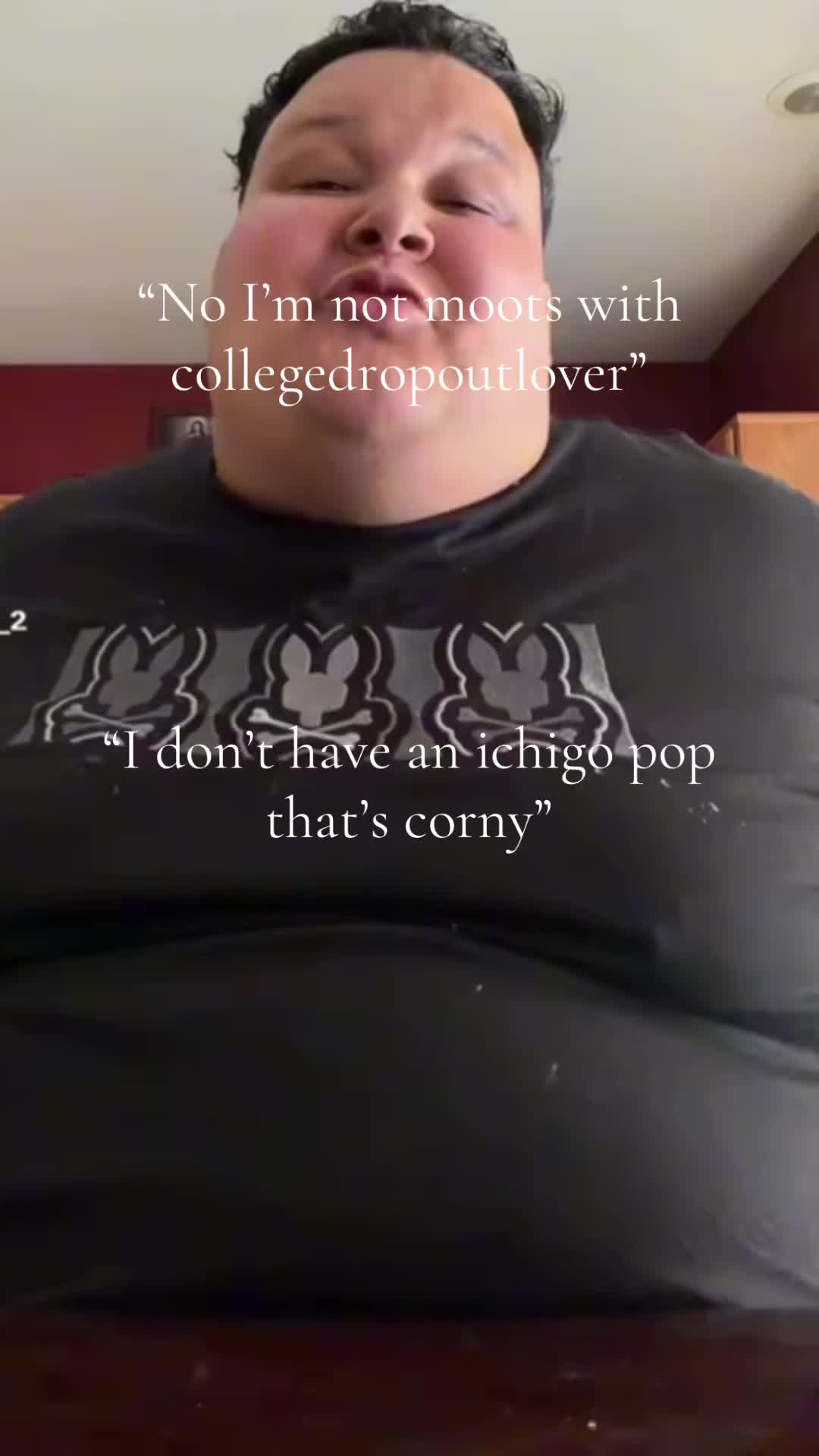 @CollegeDropoutLover🐻
