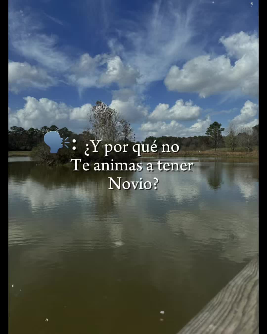 @🤠Mil Teams_Shakira💜🫦