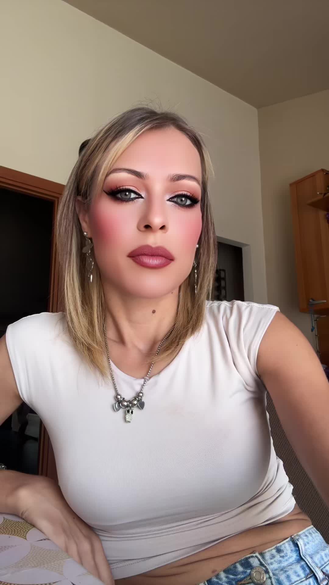 @Tayler.sabry86🩷🩵